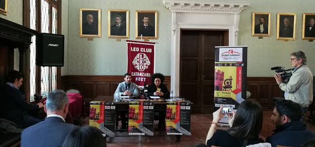 Giornata della Cultura, al via la terza edizione