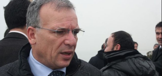 Domenico Tallini: “Il Piano Colao? Un abito tagliato su misura per il Nord. Il Sud è assente”.