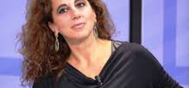 Sanità, numerosi emendamenti dell'on. Wanda Ferro (FDI) al decreto Calabria. Chiesto lo sblocco del turn-over