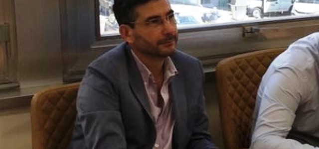 Adiconsum: "Luce e gas, un salasso per le famiglie calabresi"