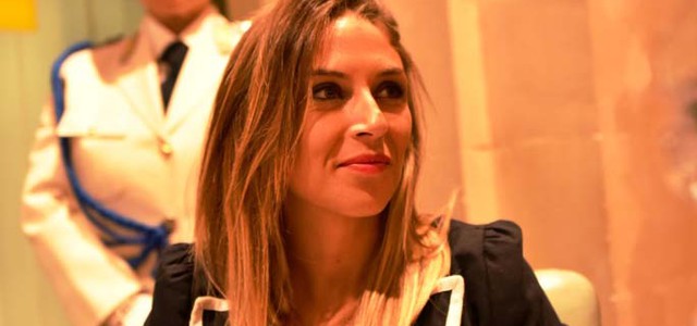 CULTURA E ARTE PROTAGONISTI ESTATE 2017 