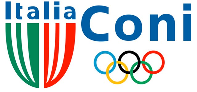 CONI Calabria: l’analisi del Presidente Condipodero sullo sport calabrese e nazionale