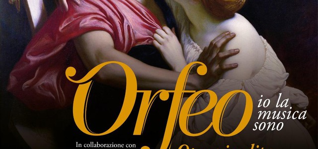 Politeama e Conservatorio di Catanzaro insieme per un’opera inedita ispirata all’Orfeo di Monteverdi
