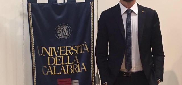 Caruso (rèf): “la regione ci ha abbandonati” 