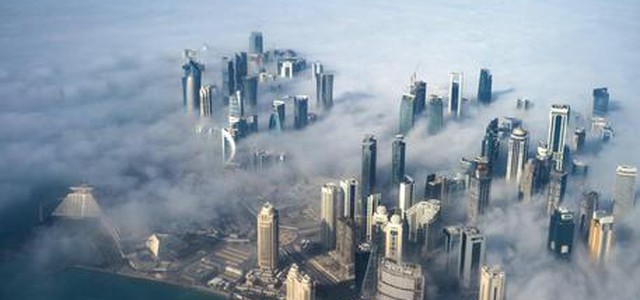 Egitto, Arabia Saudita, Emirati Arabi e Bahrain tagliano rapporti con Qatar