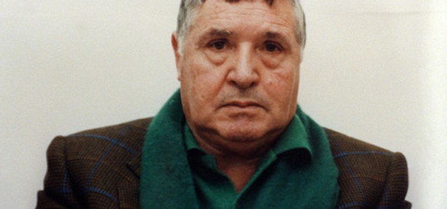 Cassazione: "Riina è malato, ha diritto ad una morte dignitosa"