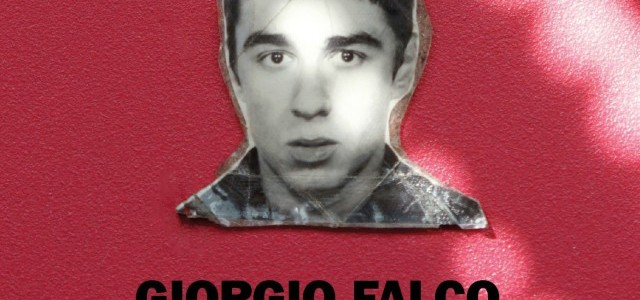 “Anticorpi Intellettuali”, Giorgio Falco al Marca per la rassegna promossa dalla Ubik