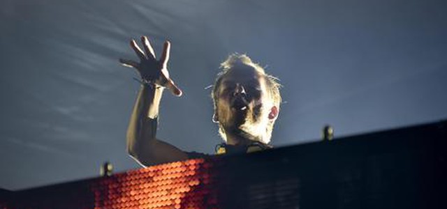 Addio a Avicii, il dj svedese è morto in Oman a 28 anni