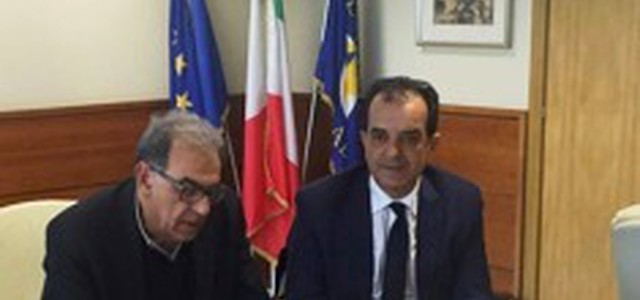 Legge Delrio: riunione dell'Osservatorio regionale 
