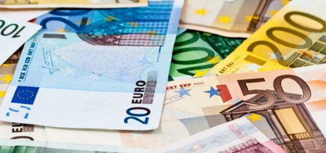 Pagamento in contanti, nuovo limite da luglio