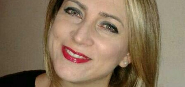 Attraverso il Bando Periferie cambia il volto della Locride