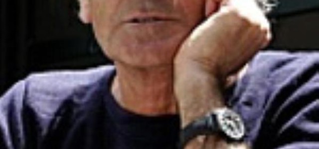 Ritornano gli incontri di Cineteca Calabria, martedì a Catanzaro Antonio Capuano