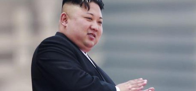 Corea del Nord, Pentagono: 'Stop minacce Pyongyang o regime finirà'