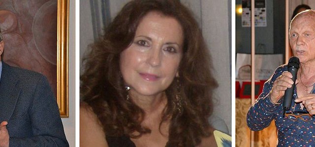 Domani a Civita la presentazione del libro dell’autrice coriglianese Isabella Freccia