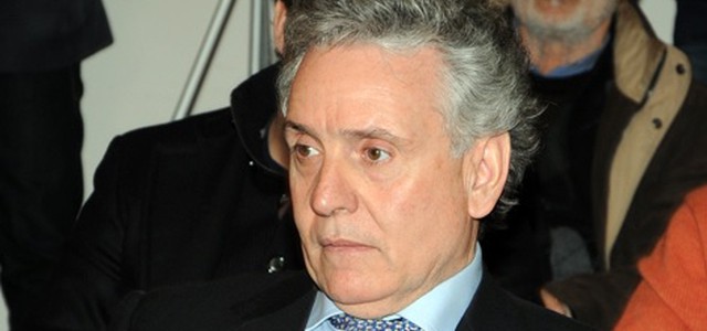 Ciconte: "Rischio declino irreversibile per centro storico"