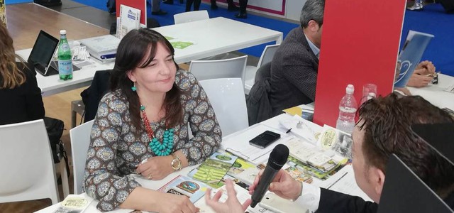 Coldiretti Calabria: "Effetto Corona Virus, -20% prenotazioni per l’estate negli agriturismi calabresi soprattutto dagli stranieri"