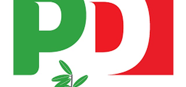 Revocato commissariamento circolo PD