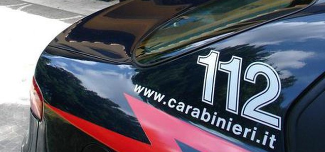 Omicidio in camping, ucciso un 43enne