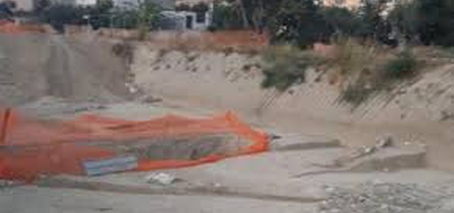 Catanzaro, che  fine hanno fatto i ritrovamenti della Cittadella e sui diversi cantieri?