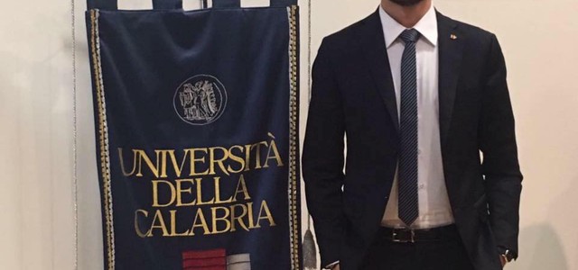 DI DIRITTO ALLO STUDIO SI OCCUPI IL CORUC 