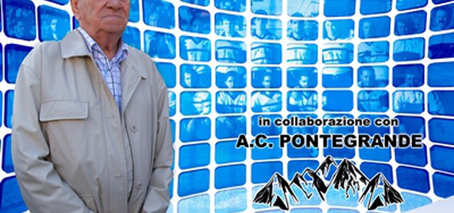 Al via il 1° Memorial “Fausto Belpanno”