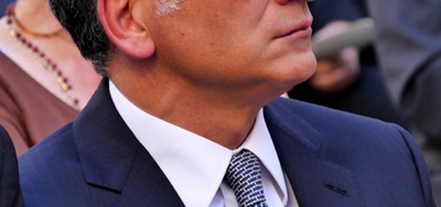 CANONI IDRICI, RIEQULIBRARE BILANCI SORICAL E PASSARE A RISCOSSIONE DIRETTA  