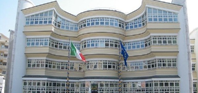 IL FATTO QUOTIDIANO CELEBRA IL POLITEAMA DI CATANZARO, INSERENDOLO NEL GOTHA DELL’ITALIA "CHE VIVE DI VERA ARTE"