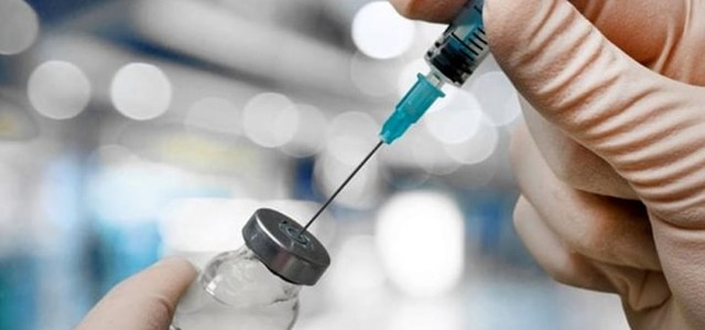 Vaccinazioni: lunedi 12 novembre parte la campagna antinfluenzale dell'ASP di Catanzaro 