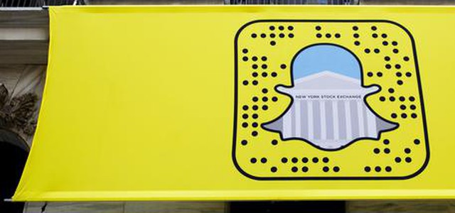 Dopo Fb anche Snapchat contro 'bufale', linee guida a editori