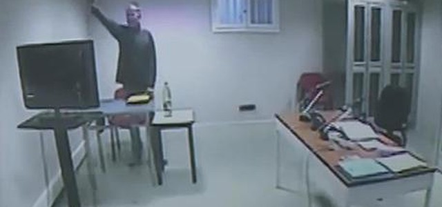 Mafia Capitale: Pm: "Condannare Carminati a 28 anni"