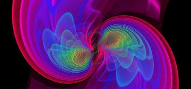 G7 Scienza, primo segnale 'corale' delle onde gravitazionali