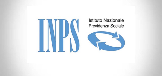 INPS, SCONGIURATA CHIUSURA CENTRO MEDICO - CALABRÒ (PD): RINGRAZIA BRUNO BOSSIO PER IMPEGNO 