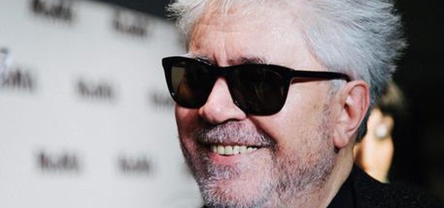 Cannes: Almodovar presidente di giuria del 70/mo Festival