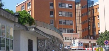 Ospedali di Corigliano e Rossano, “GeneraAzioni”: cittadini delusi e medici e infermieri sfiduciati 