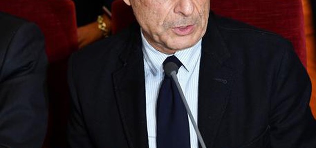 Minniti, sì Registro Cittadinanza attiva