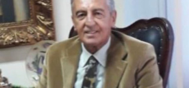 Siccità nel Crotonese, Manno chiede al Presidente Santelli un tavolo urgente