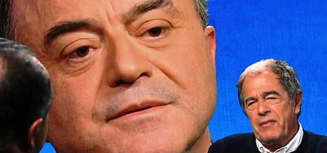 Gratteri: "Con Minniti non ho rapporti, il silenzio delle istituzioni me lo aspetto"