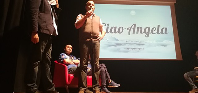 Il Basketball Lamezia ha svelato ufficialmente le sue carte
