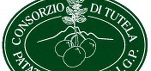 Consorzio di Tutela Patata della Sila IGP rileva con disappunto ratifica trattato CETA