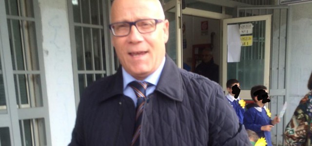 L'ex assessore Longo sui progetti per Viale Isonzo: "Sicuro che con la Santelli il finanziamento verrà erogato"