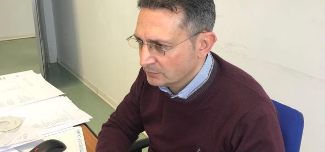 I Sindaci di Cicala e Miglierina eletti nell’Autorità Idrica della Calabria