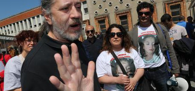 Nuova inchiesta sul metodo Stamina, fermato Davide Vannoni