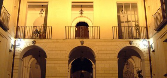 Proposto sportello associazioni di tutela dei consumatori all’interno di Palazzo Alemanni