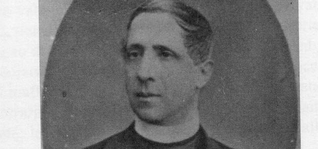 In ricordo del filosofo e sacerdote catanzarese Paolo Emilio Tulelli