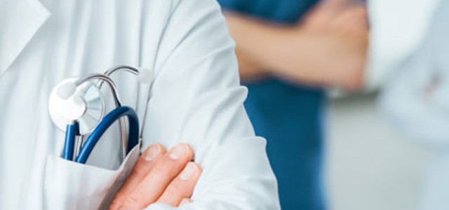 Sciopero generale 1 maggio, possibili disagi su servizi erogati dall'Asp Catanzaro