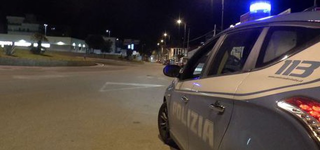 Mafia: Dia sequestra 20 milioni a clan