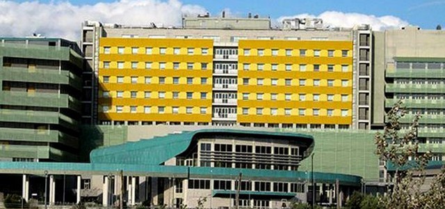 CISL FP Magna Graecia: "delusione per il comportamento gestionale del DG "Mater Domini" di Catanzaro"