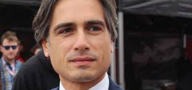 Rubati due mezzi alla società Castore, il Sindaco: “Ora basta, chi vuole distruggere non vincerà”