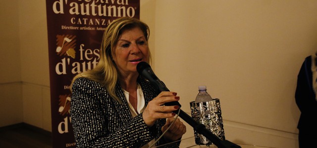 Festival d'Autunno, il rapporto tra arte e fede rivela la grandezza della Calabria bizantina