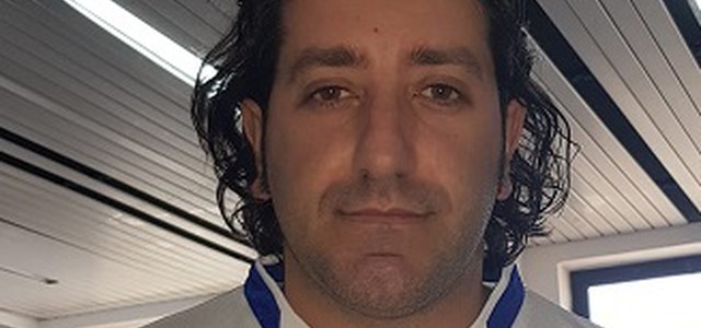 Quando un pallone salva una vita: La storia di Alessandro che ritorna a vivere grazie al calcio